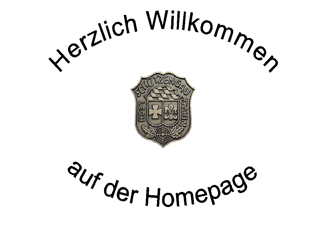 Schtzengau Lech-Wertach