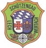 Schützengau Lech-Wertach